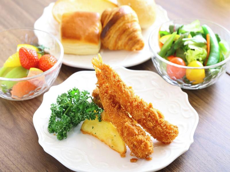 Dormy Inn Premium Ginza Hot Springs image