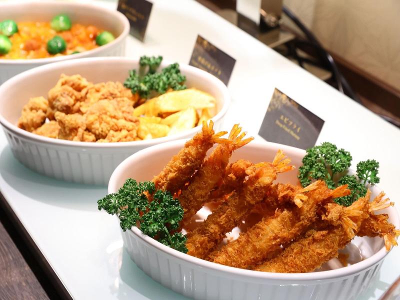 Dormy Inn Premium Ginza Hot Springs image