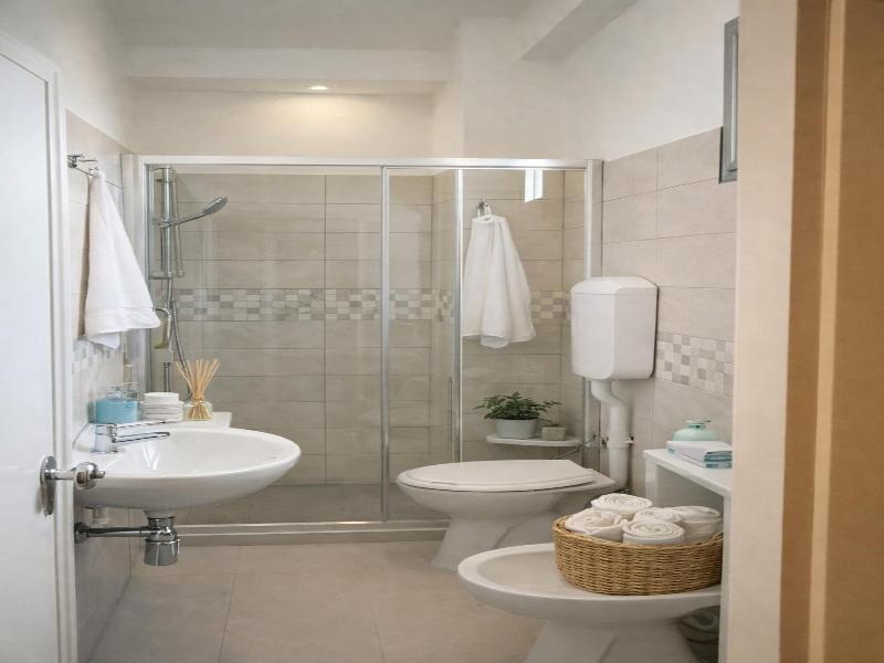 Hotel Jasmine image