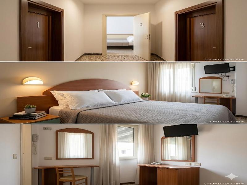 Hotel Jasmine image