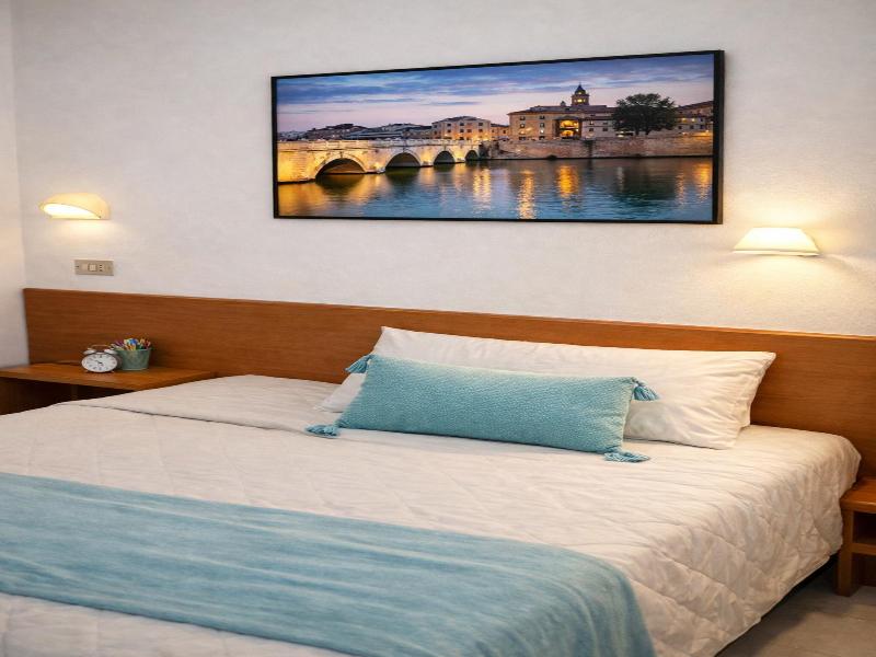 Hotel Jasmine image