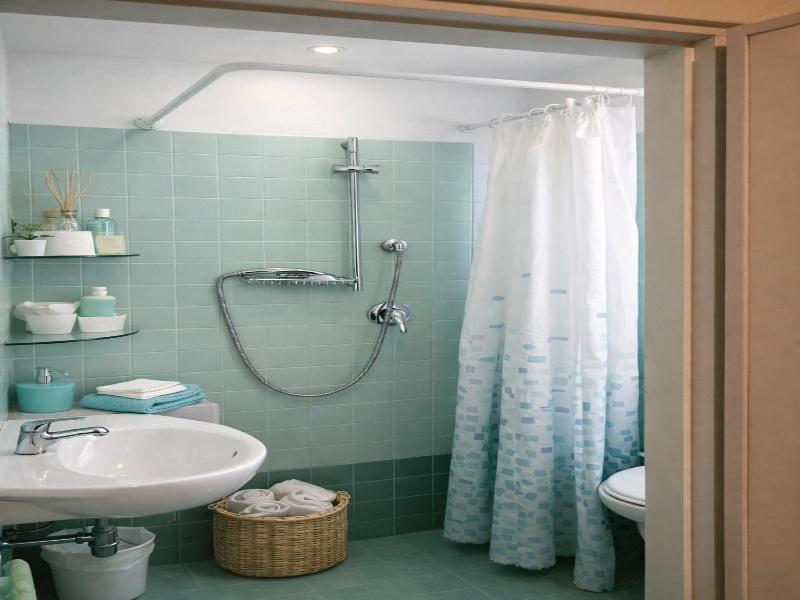 Hotel Jasmine image
