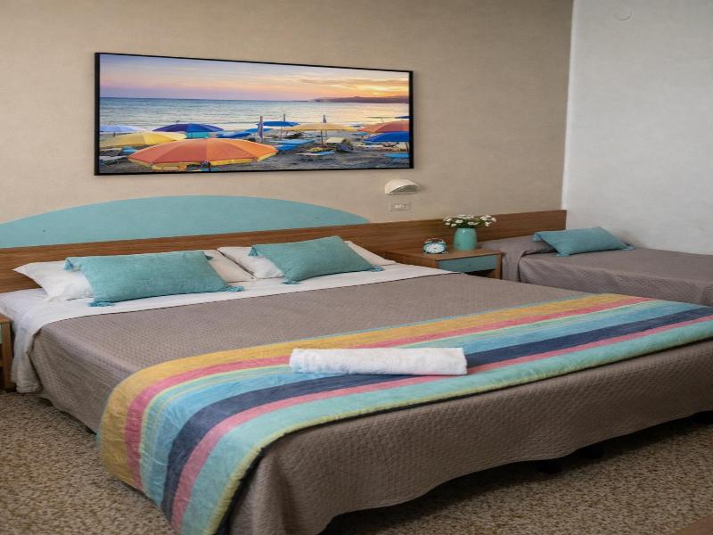 Hotel Jasmine image