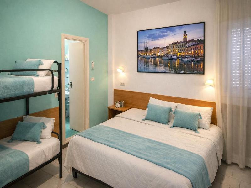 Hotel Jasmine image