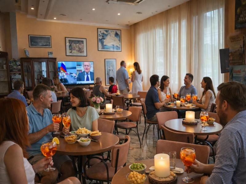 Hotel Jasmine image
