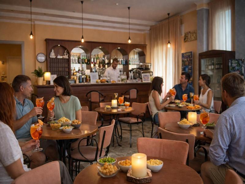 Hotel Jasmine image