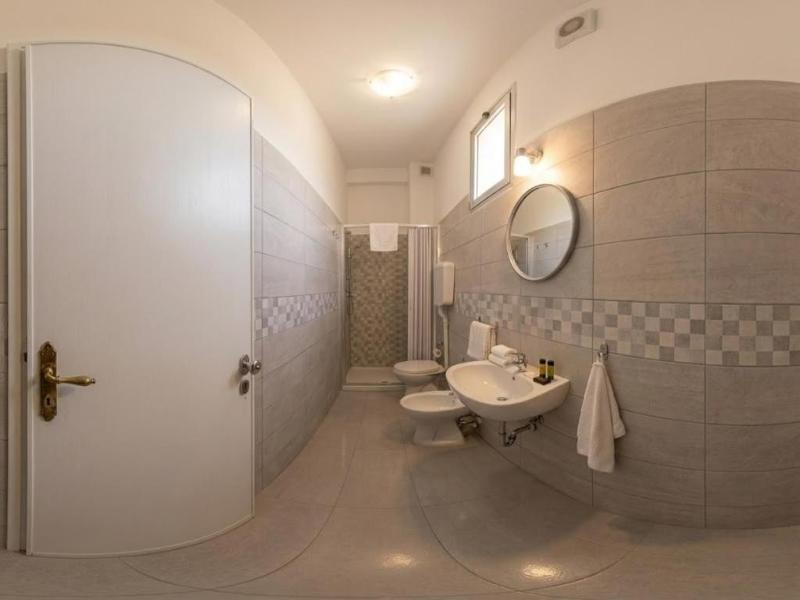 Hotel Jasmine image