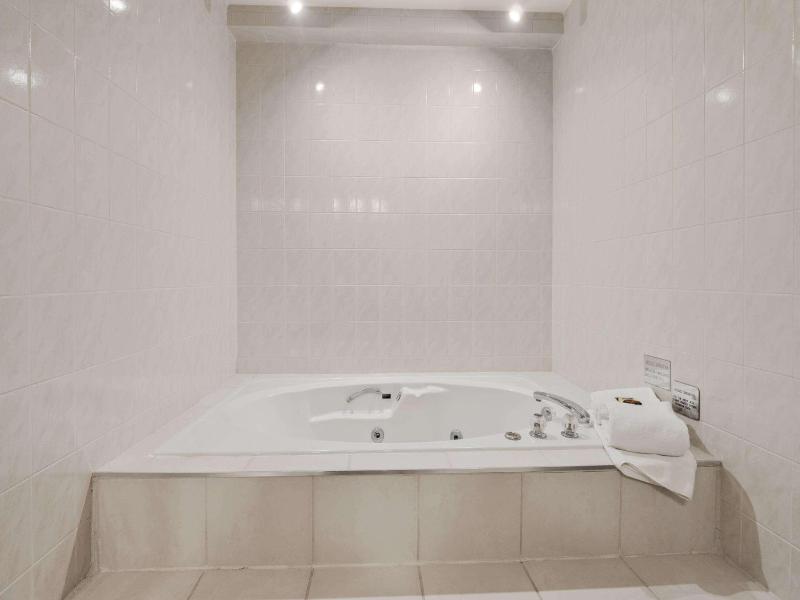 SUITE NON SMOKING — photo 7