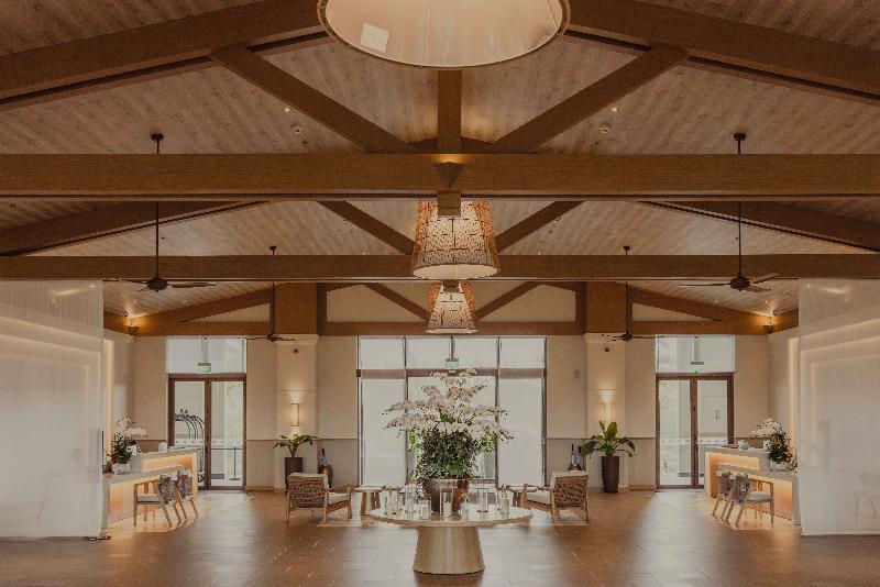 Fusion Resort & Villas Da Nang Wellness Inclusive image