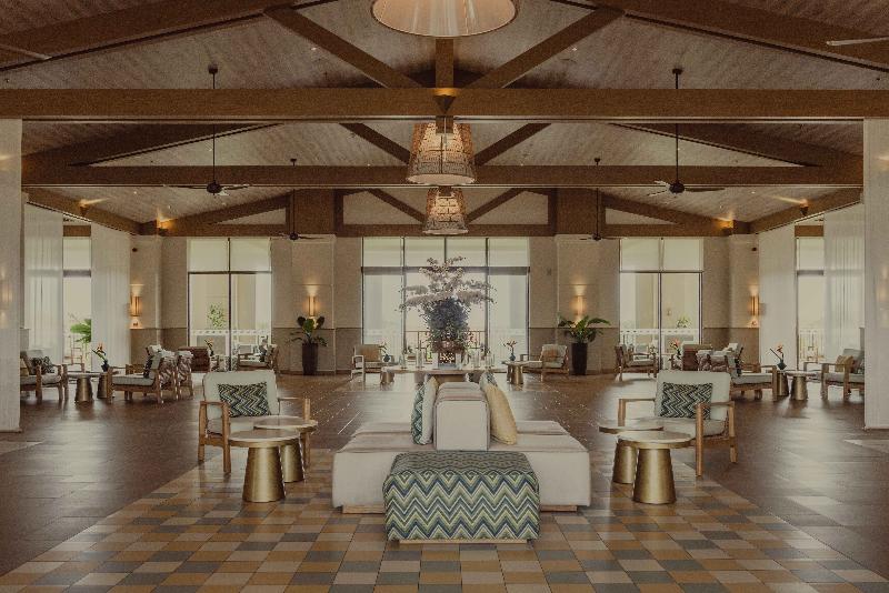 Fusion Resort & Villas Da Nang Wellness Inclusive image