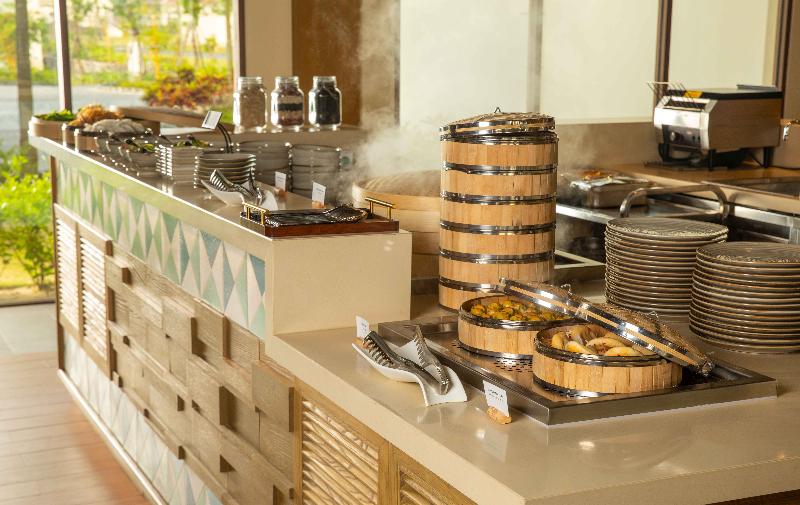 Fusion Resort & Villas Da Nang Wellness Inclusive image