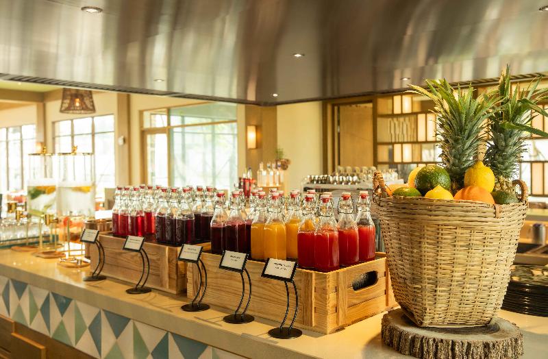 Fusion Resort & Villas Da Nang Wellness Inclusive image