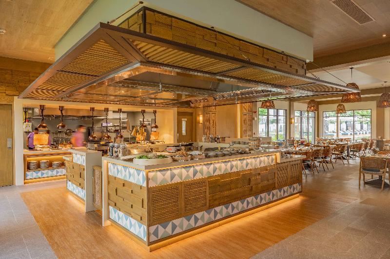 Fusion Resort & Villas Da Nang Wellness Inclusive image