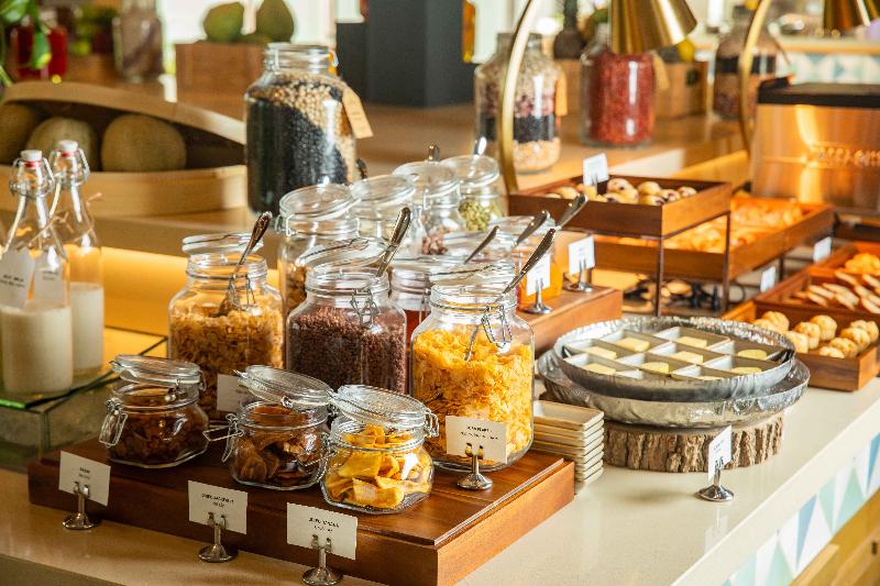 Fusion Resort & Villas Da Nang Wellness Inclusive image