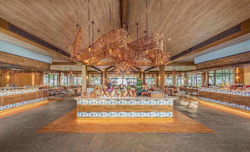 Fusion Resort & Villas Da Nang Wellness Inclusive image