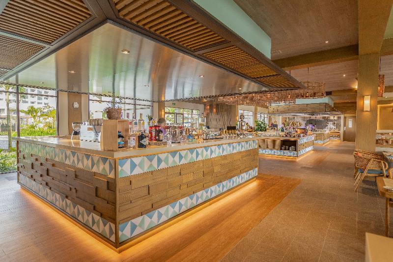 Fusion Resort & Villas Da Nang Wellness Inclusive image
