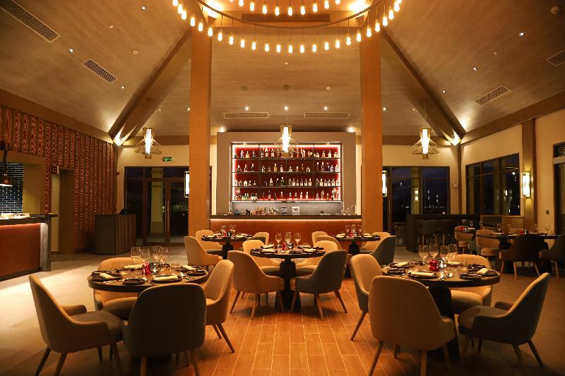 Fusion Resort & Villas Da Nang Wellness Inclusive image