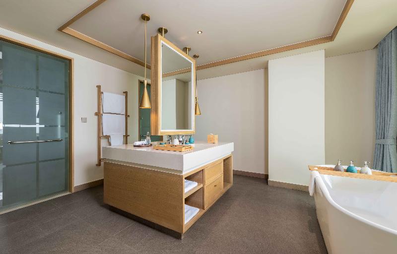 Fusion Resort & Villas Da Nang Wellness Inclusive image