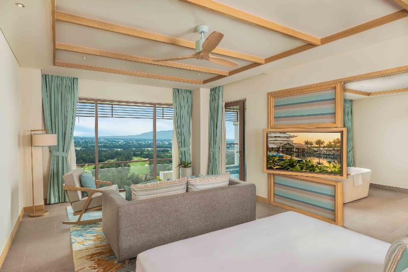 Fusion Resort & Villas Da Nang Wellness Inclusive image