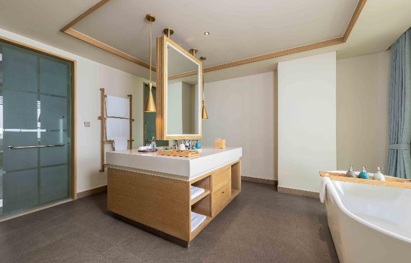 Fusion Resort & Villas Da Nang Wellness Inclusive image