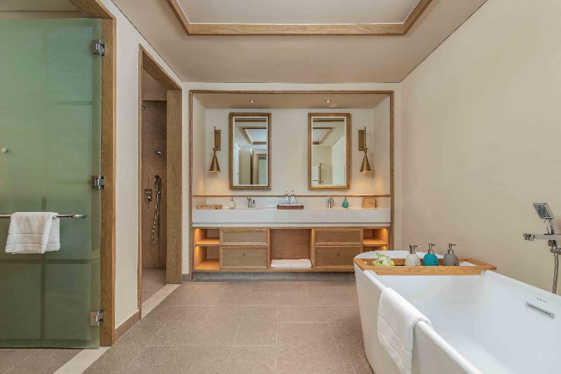 Fusion Resort & Villas Da Nang Wellness Inclusive image