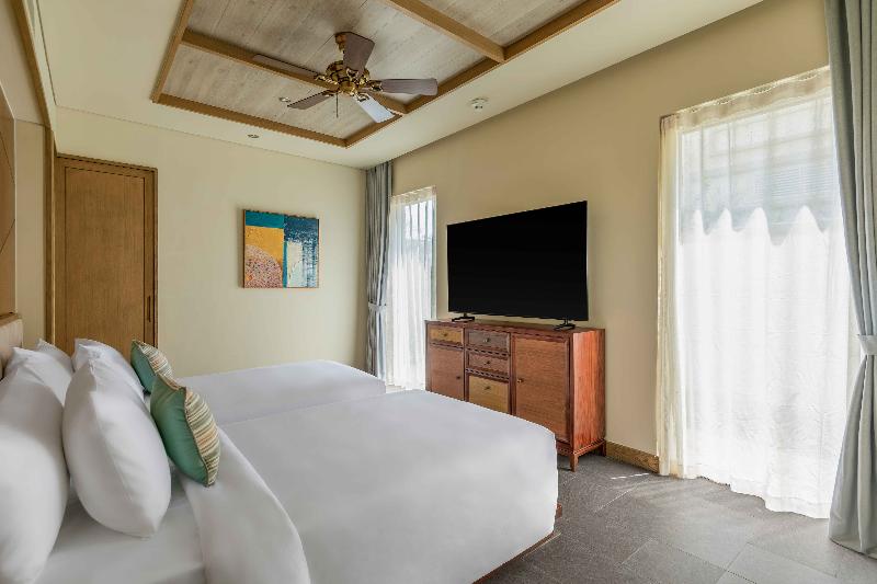 Fusion Resort & Villas Da Nang Wellness Inclusive image