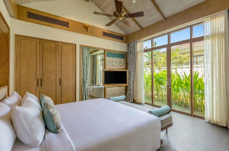Fusion Resort & Villas Da Nang Wellness Inclusive image