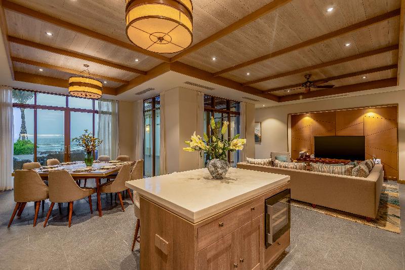 Fusion Resort & Villas Da Nang Wellness Inclusive image