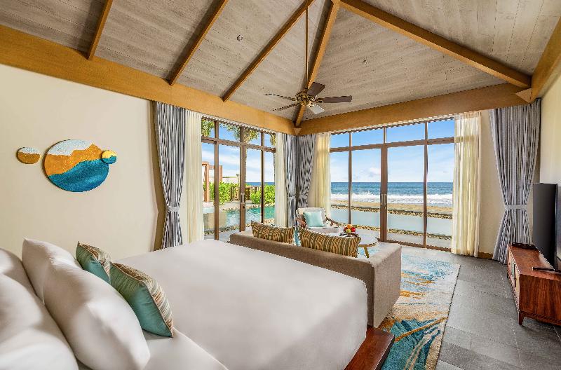 Fusion Resort & Villas Da Nang Wellness Inclusive image