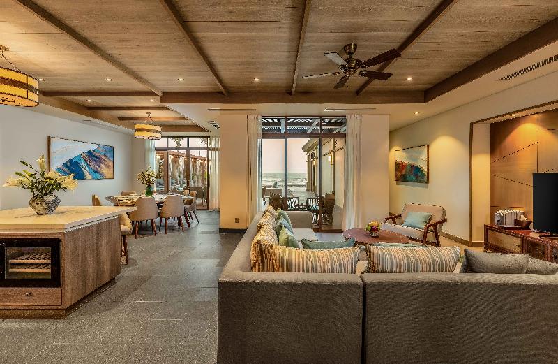 Fusion Resort & Villas Da Nang Wellness Inclusive image
