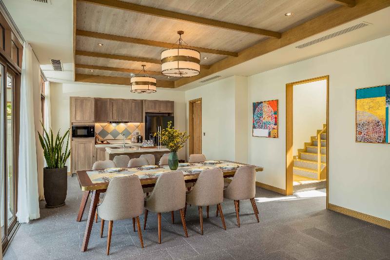 Fusion Resort & Villas Da Nang Wellness Inclusive image
