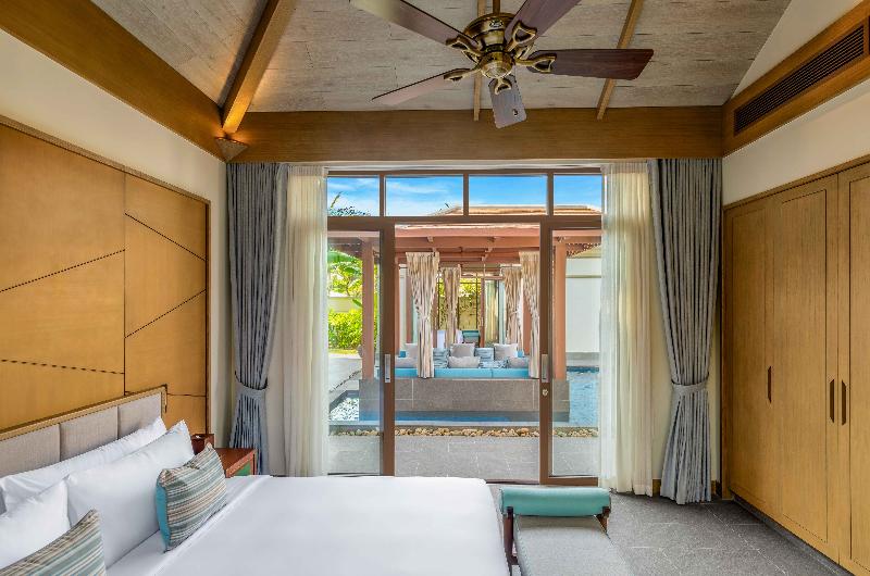 Fusion Resort & Villas Da Nang Wellness Inclusive image