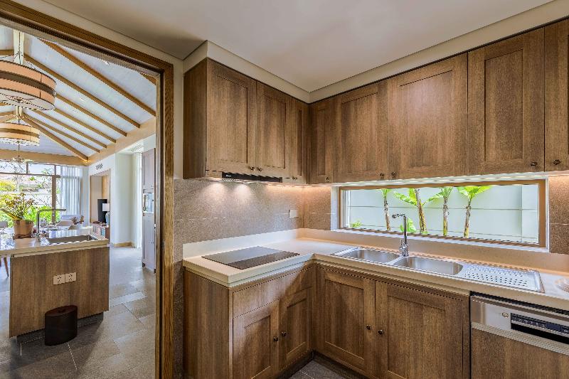 Fusion Resort & Villas Da Nang Wellness Inclusive image