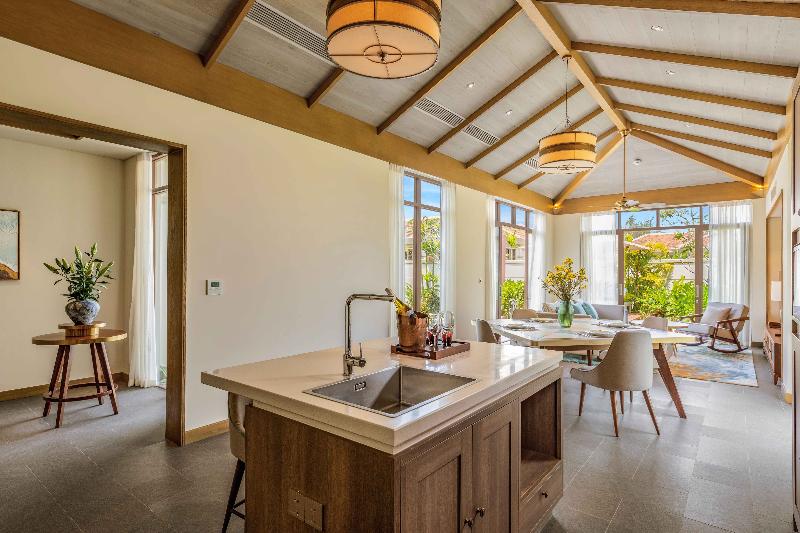 Fusion Resort & Villas Da Nang Wellness Inclusive image