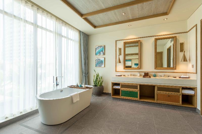 Fusion Resort & Villas Da Nang Wellness Inclusive image