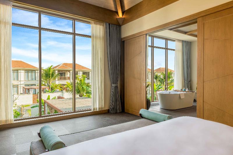 Fusion Resort & Villas Da Nang Wellness Inclusive image