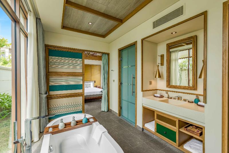 Fusion Resort & Villas Da Nang Wellness Inclusive image