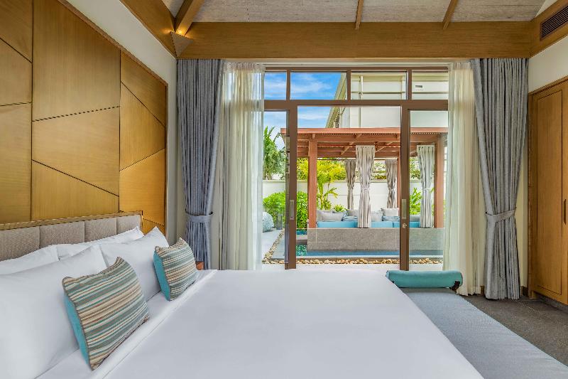 Fusion Resort & Villas Da Nang Wellness Inclusive image
