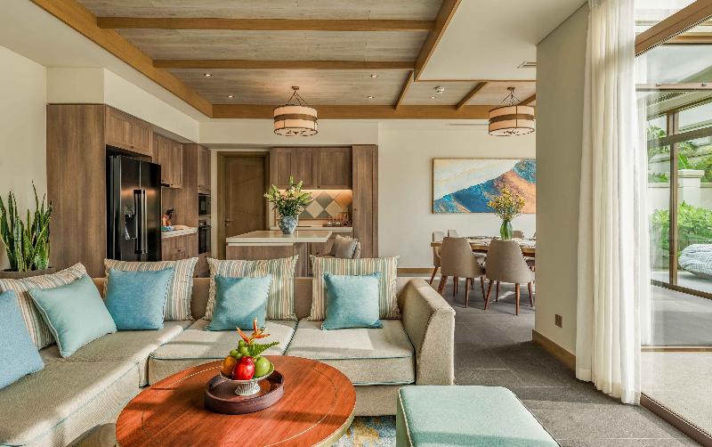 Fusion Resort & Villas Da Nang Wellness Inclusive image