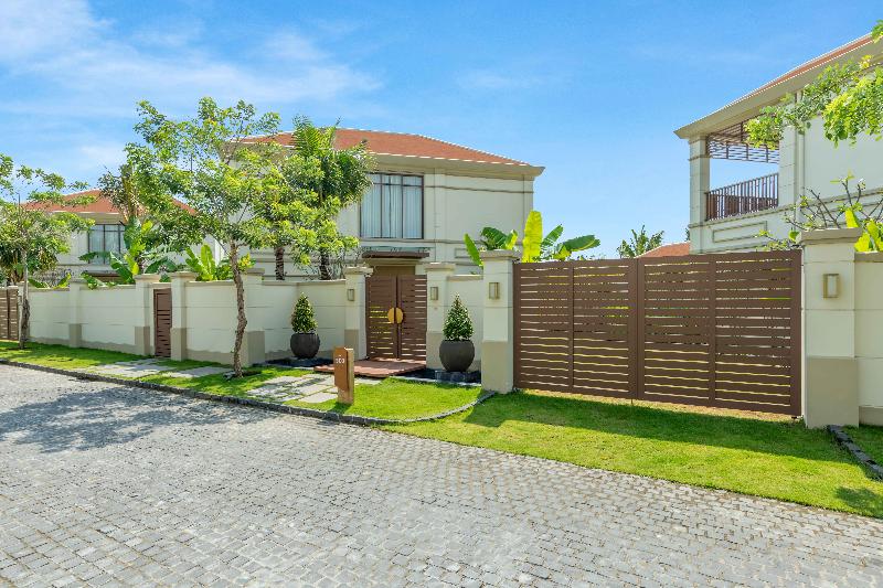 Fusion Resort & Villas Da Nang Wellness Inclusive image