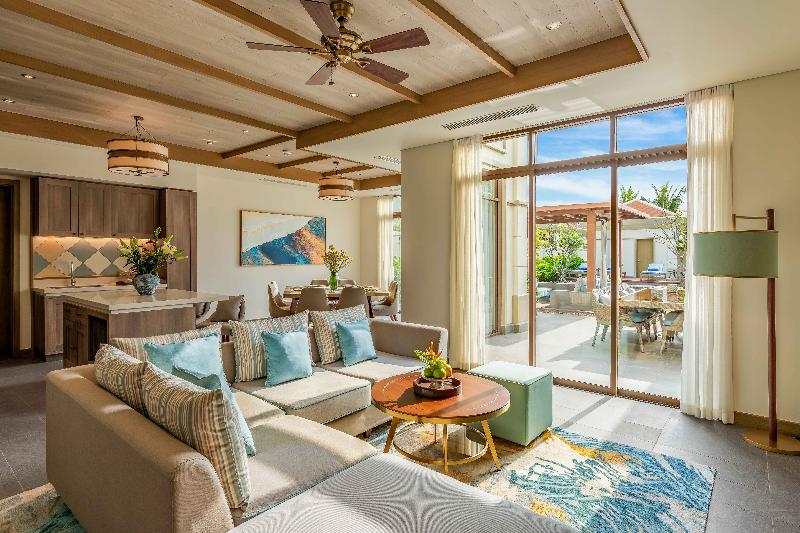 Fusion Resort & Villas Da Nang Wellness Inclusive image