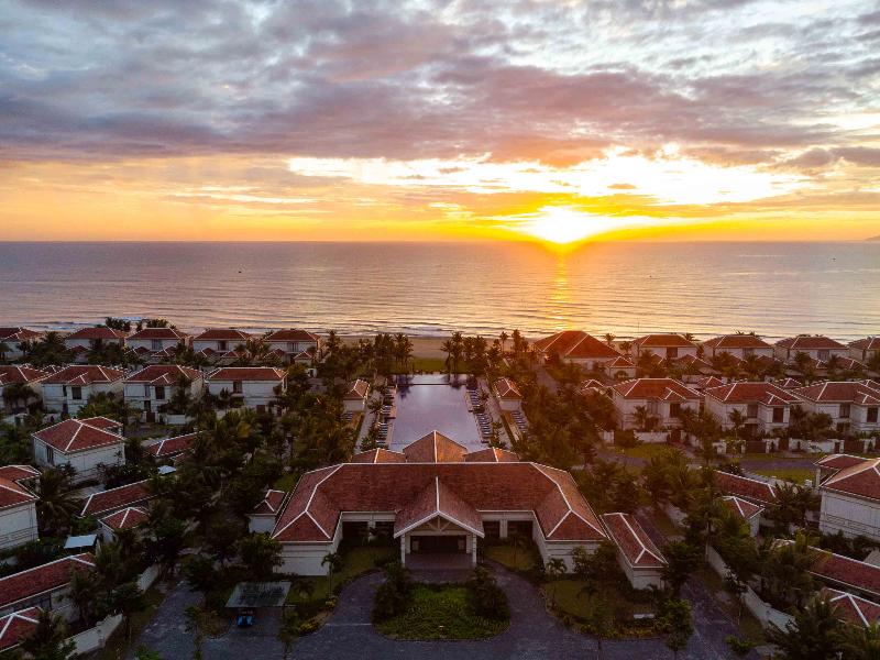 Fusion Resort & Villas Da Nang Wellness Inclusive image