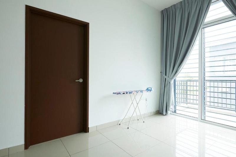 Desaru Arcadia Villa By Convergence By Zuzu image