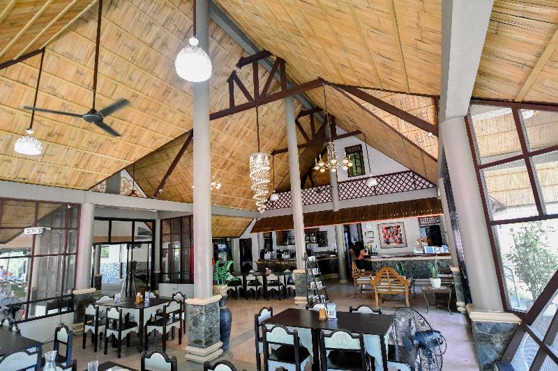 Casa Basilisa Hotel & Resort image