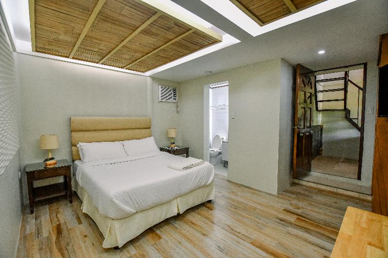 Casa Basilisa Hotel & Resort image