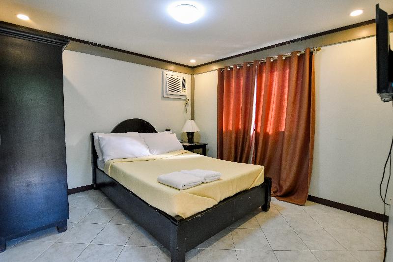Casa Basilisa Hotel & Resort image