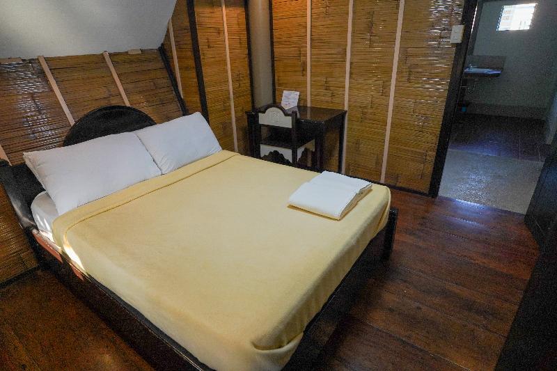 Casa Basilisa Hotel & Resort image