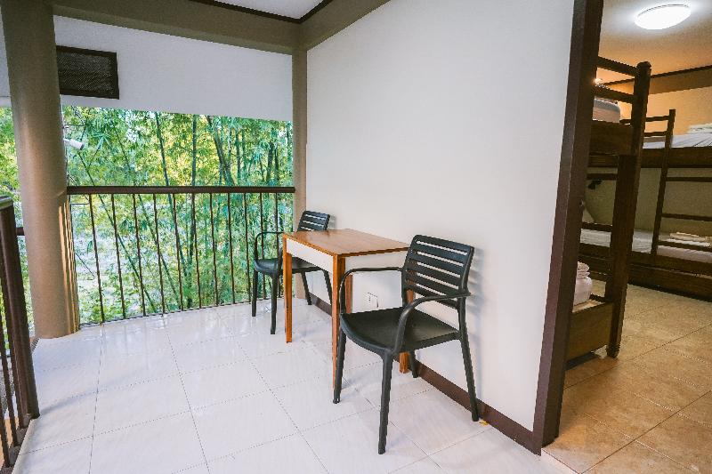 Casa Basilisa Hotel & Resort image