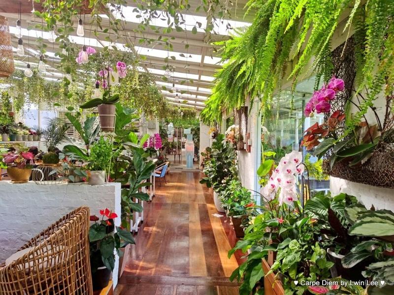 Le Vert Boutique Hotel image