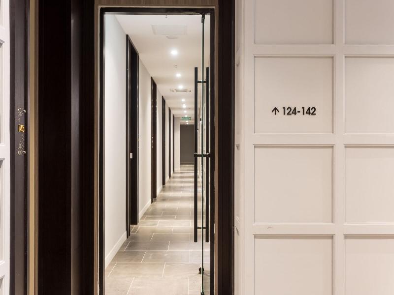 Le Vert Boutique Hotel image